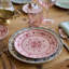 Vila Salad Plates-1857486849