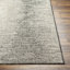 Kalos Indoor & Outdoor Boho Rug Ivory/Grey-1651055177