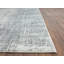 Tapis beige/gris tissé à la machine Abeyta-1241124566