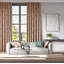 Ixora Fabric-68984641