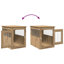 Pet Crate-1820095541-1820095543