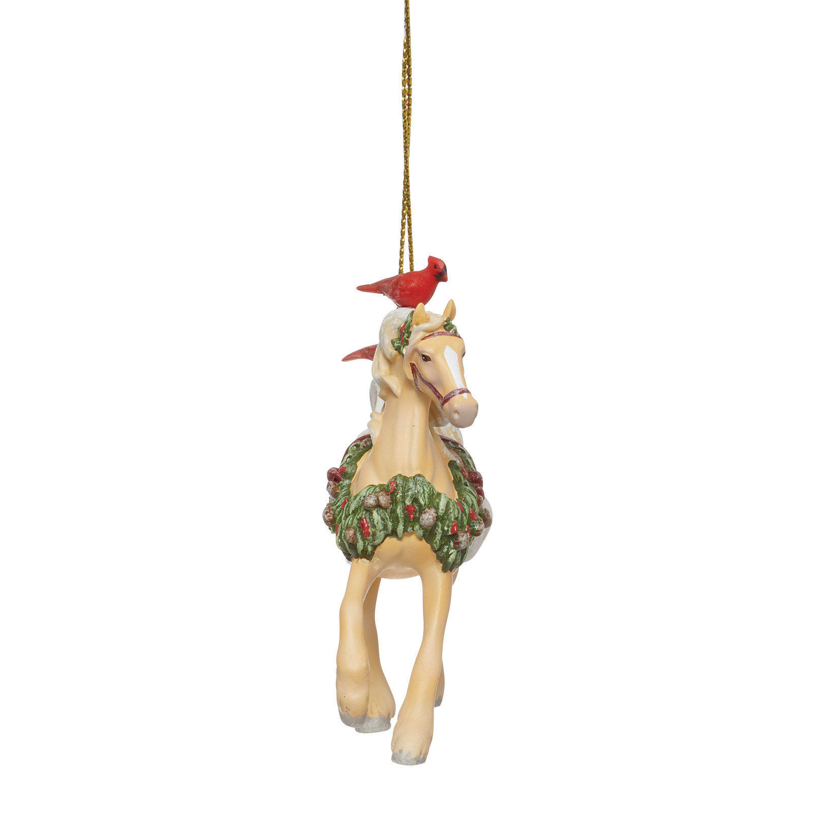 Enesco - Multicolor - Glas - Koeien - Beeldjes kopen? | Korting tot 32
