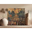 Wrapped Canvas Print Set-86285794