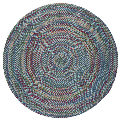Dollman Indoor Rug