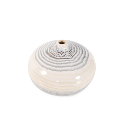 Petit vase Sierra Sands