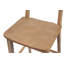 Tabouret de bar et de comptoir Almaguer-1319683406-1229182003