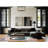 Iridescent Pools Rug-758361352