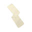 Lenox Opal Innocence Runner-1702598736-1702598743