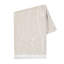 Sky Willow Throw-1537095182
