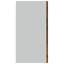 Lyon Hanging Cabinet Lyon-476737083
