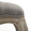 Claes Ottoman-1776188318