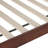 Nantucket Solid Wood Twin Daybed-1498427105