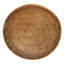 Rattan/Wicker Decorative Tray-1689462458-1689462407