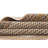 Oneill Ivory Rug
