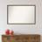 Wood Flat Wall Mirror-81324601-81324591