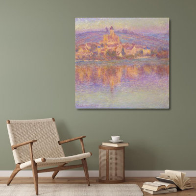 Lark Manor ™ Monet, Claude