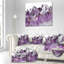 Impression sur toile tendue-29490956