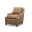 Renee Chair-914326197-930017150