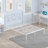 Paitlyn Metal Open-Frame Bed-787816972-787816975