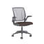 Chaise de travail diffrient world-43429464-43429607-45176474