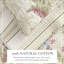 Ensemble de courtepointe en coton-110847243-110847246