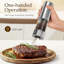 Brand Pepper Mill