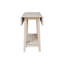 Table de bout Keiandre-1082133396