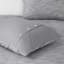 Ensemble de housse de couette Dover-1229724144-1229724149