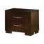 Ensemble de chambre à coucher Cappuccino-715884270-715884268