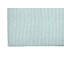 Tapis de cuisine Crop Row-1557659995-1557660002