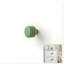 ROUS Hardware Mid-Century Modern Honey Comb Knob-770996621