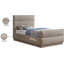 Lit tapissier standard capitonné Paxton-90955273-90955174