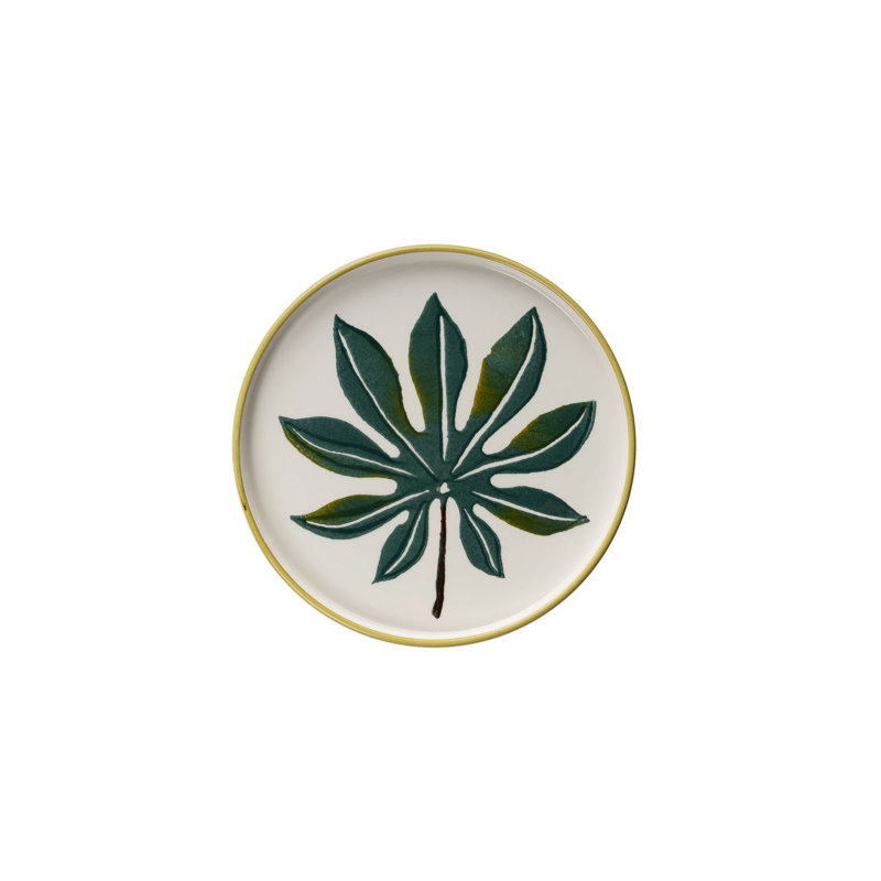 Momsen Ceramic Dinnerware