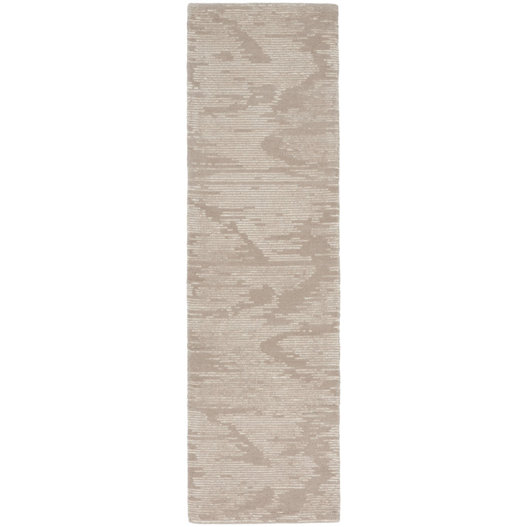 Laurene Abstract Indoor Rug