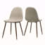 Chaise de salle à manger-918320905-918320906