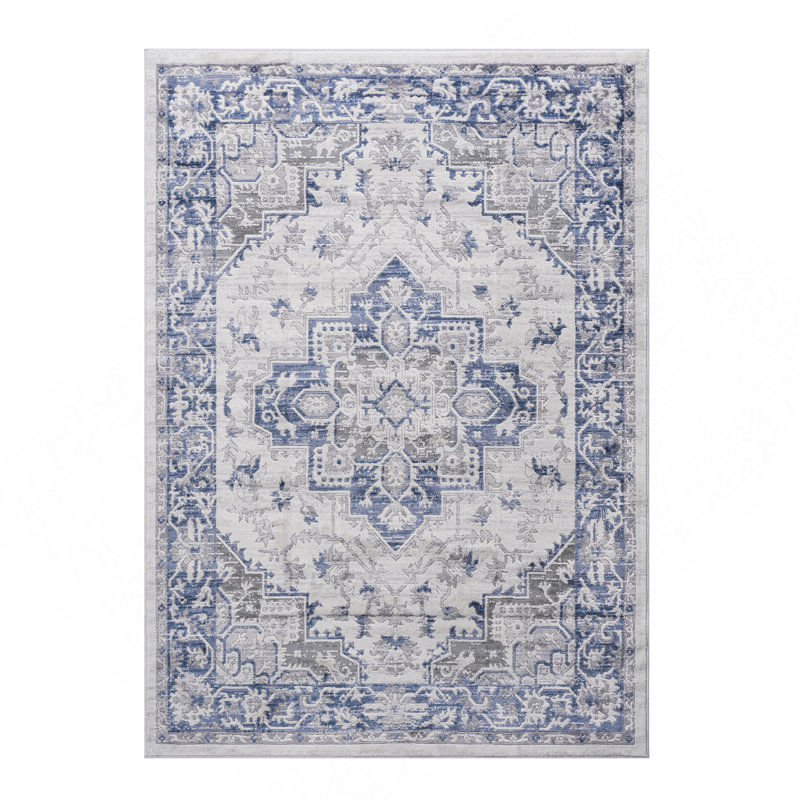 2X3 Doormat Rug, Rectangle 2' x 3'