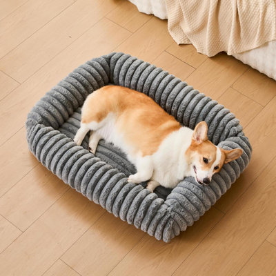 Pet Bed