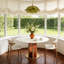 Table bistro Modern Modern-1755875536-1755875538