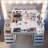 Lilita Vanity