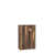 Old Wood selected