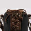 Sac fourre-tout isotherme Ludie-465602595