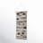 Cotton and Wool Hand Woven Wall Hanging-895765470