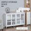 Buffet de 33,75 po Becca-Lea-1027831257