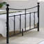 Hayler Bed Frame-16542579-16542581