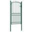 Netawaka Metal Gate-1495867599-1495867603