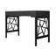 Tiffany Writing Desk-1810457229