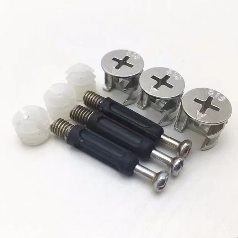Hardware Part For Furniture