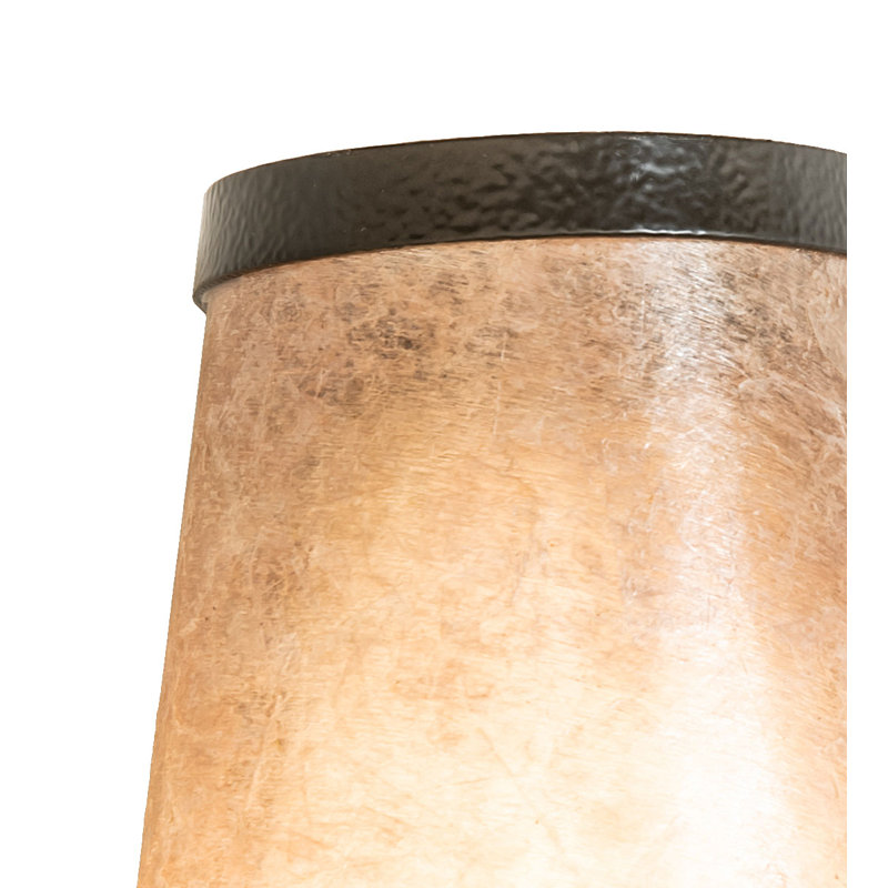 Rustic Lodge 1 - Light Wallchiere