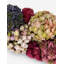 Arden Oblong Sedum Arrangement