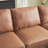 Garate Upholstered L-Shaped Sectional-1554508282-1594046676